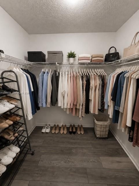 В аренду: $1,925 (1 спален, 1 ванн, 672 Квадратных фут)