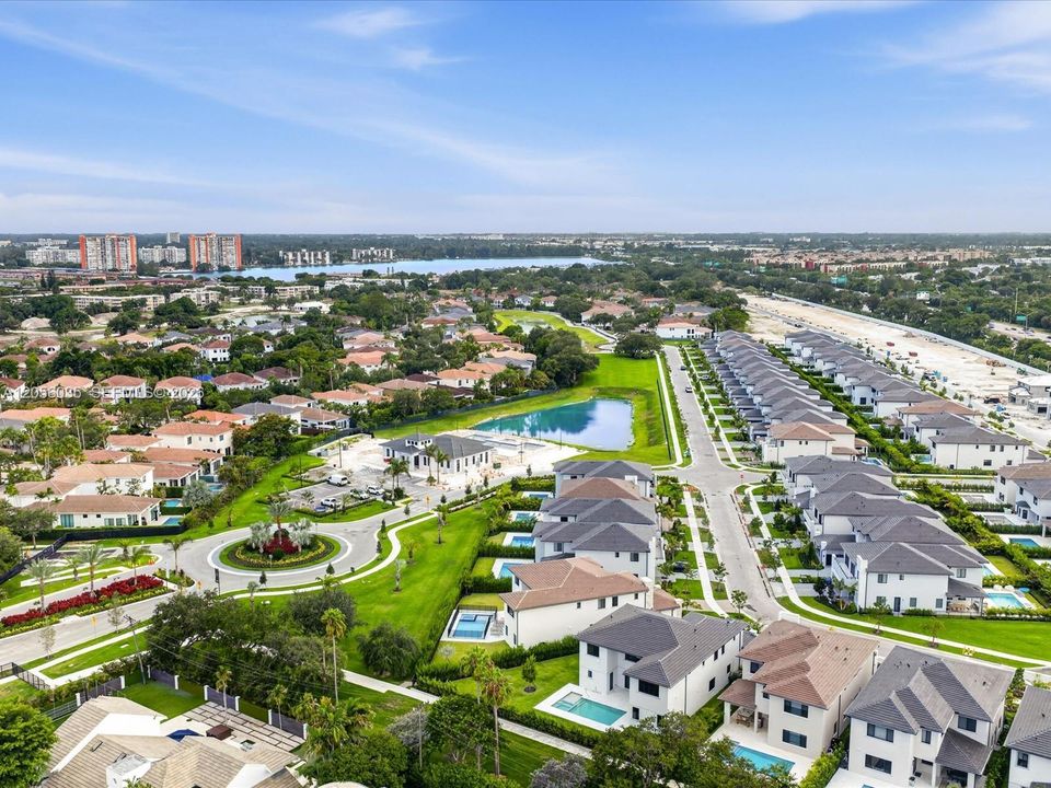 На продажу: $4,195,000 (5 спален, 4 ванн, 4152 Квадратных фут)