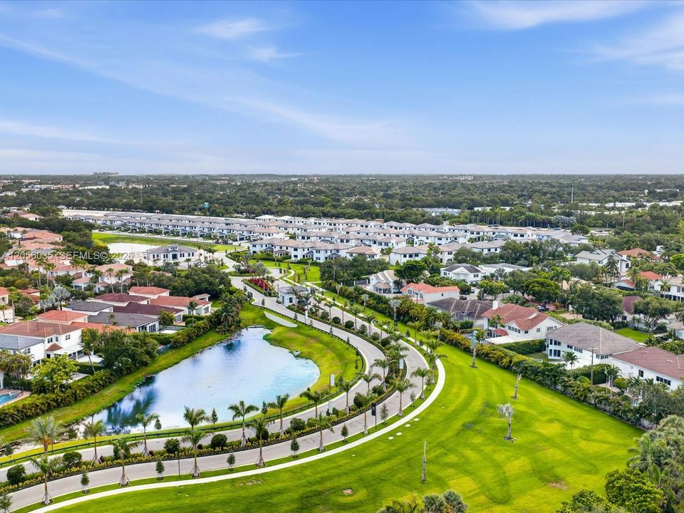 На продажу: $4,195,000 (5 спален, 4 ванн, 4152 Квадратных фут)