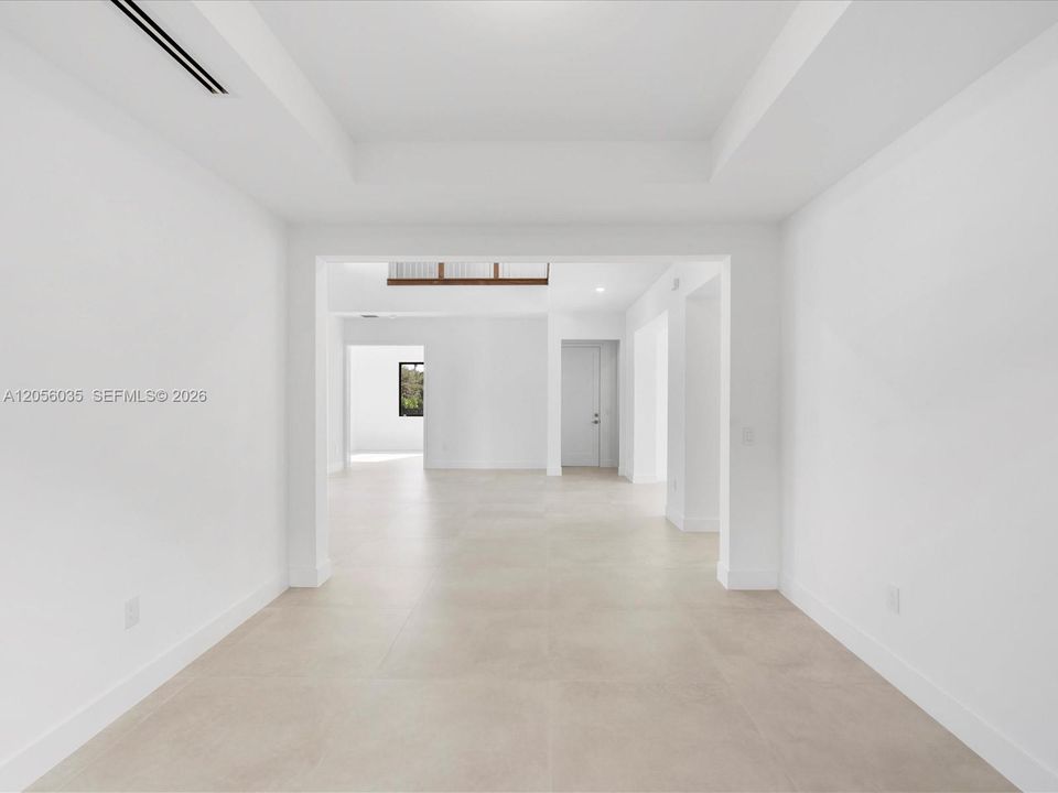 На продажу: $4,195,000 (5 спален, 4 ванн, 4152 Квадратных фут)