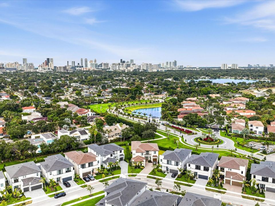 На продажу: $4,195,000 (5 спален, 4 ванн, 4152 Квадратных фут)