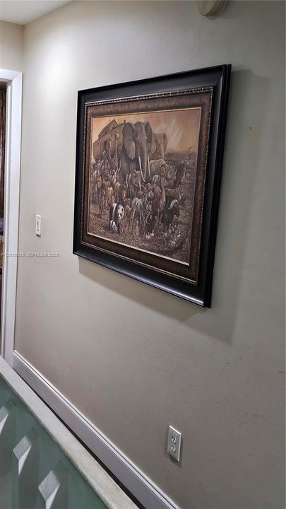 На продажу: $369,000 (2 спален, 2 ванн, 1184 Квадратных фут)