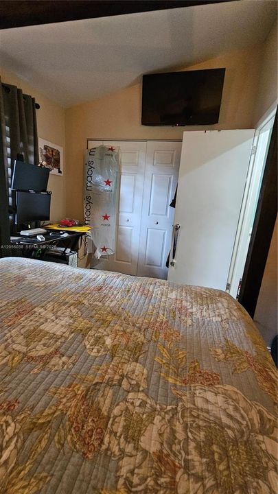 На продажу: $369,000 (2 спален, 2 ванн, 1184 Квадратных фут)