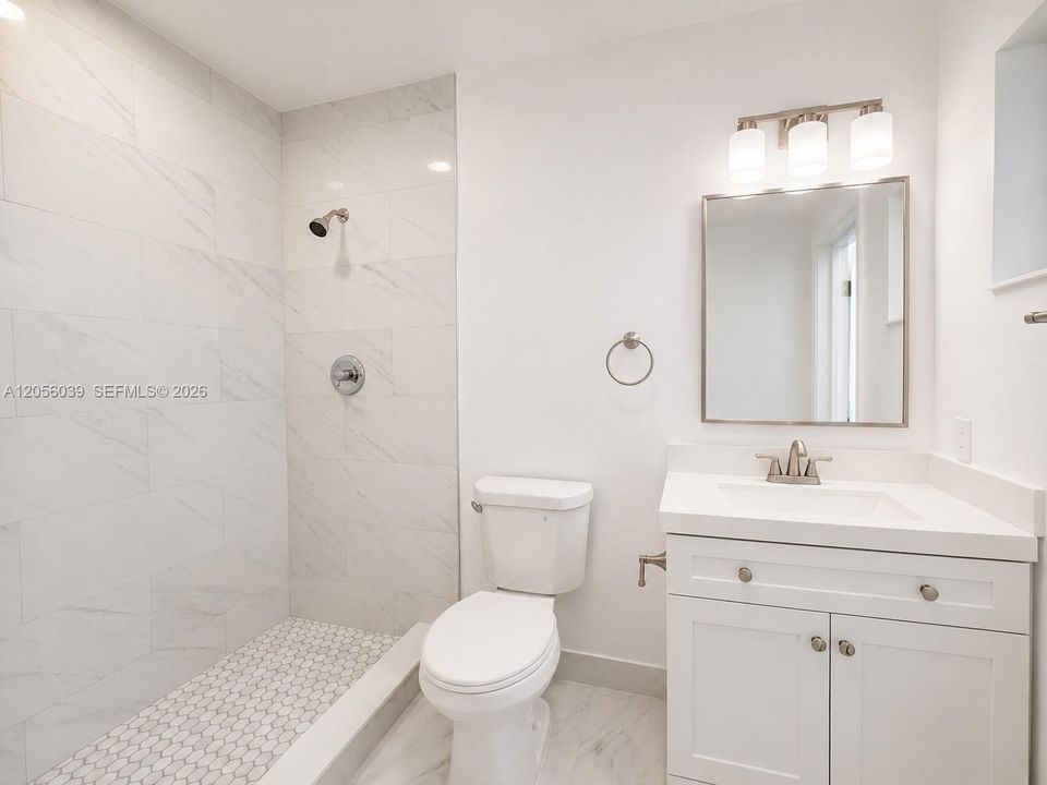 En Renta: $1,950 (2 camas, 2 baños, 13413 Pies cuadrados)