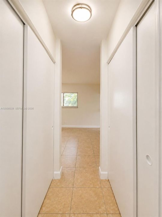 En Renta: $1,950 (2 camas, 2 baños, 13413 Pies cuadrados)