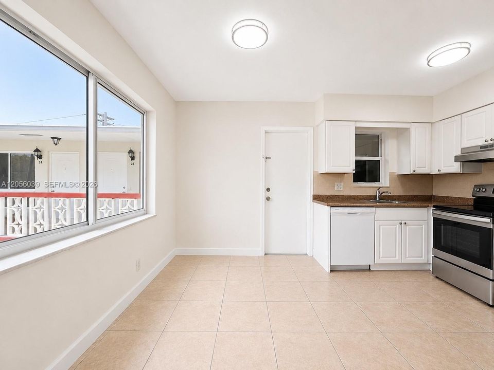 En Renta: $1,950 (2 camas, 2 baños, 13413 Pies cuadrados)