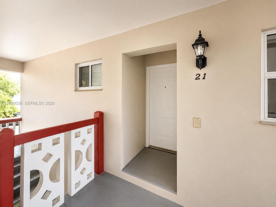 En Renta: $1,950 (2 camas, 2 baños, 13413 Pies cuadrados)