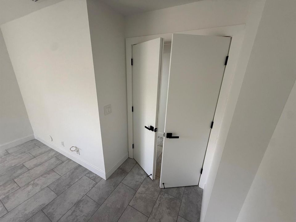 IMG_1073