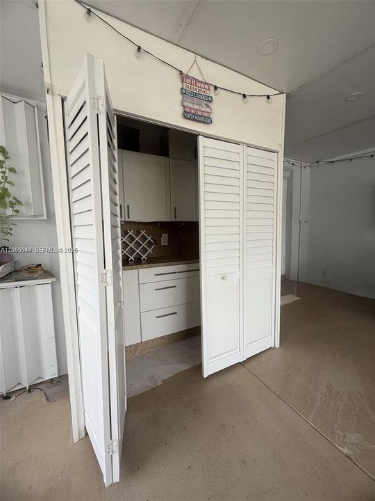 На продажу: $595,000 (3 спален, 2 ванн, 1252 Квадратных фут)