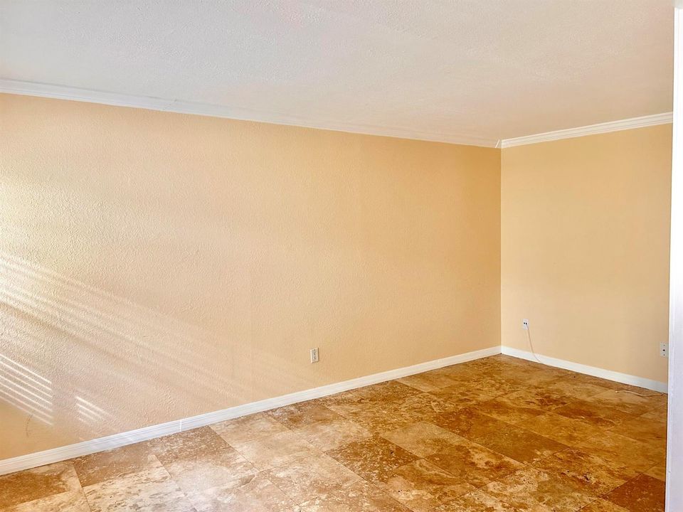 Liiving room