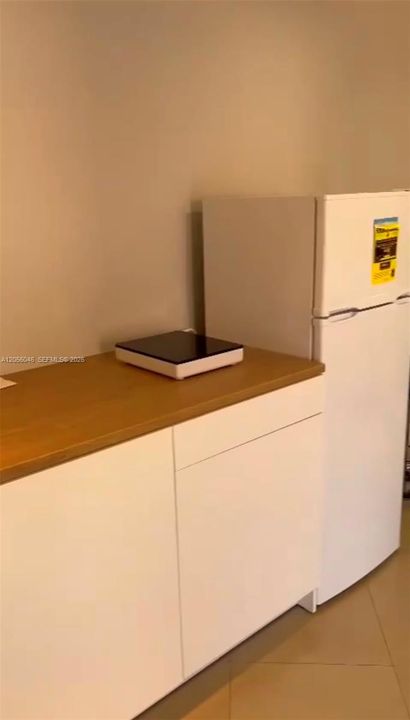 В аренду: $1,500 (0 спален, 1 ванн, 0 Квадратных фут)