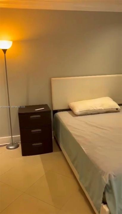 В аренду: $1,500 (0 спален, 1 ванн, 0 Квадратных фут)
