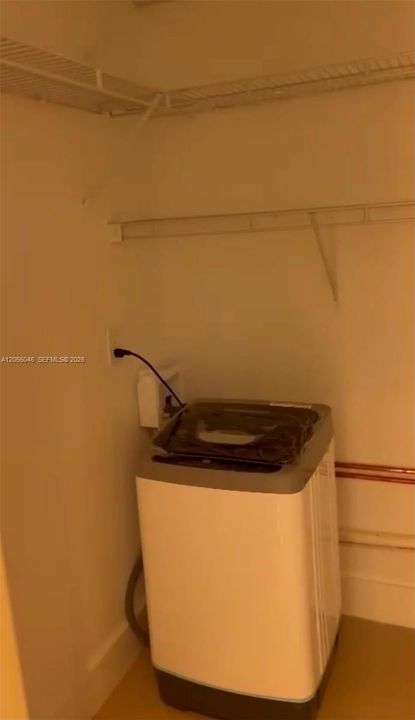 В аренду: $1,500 (0 спален, 1 ванн, 0 Квадратных фут)