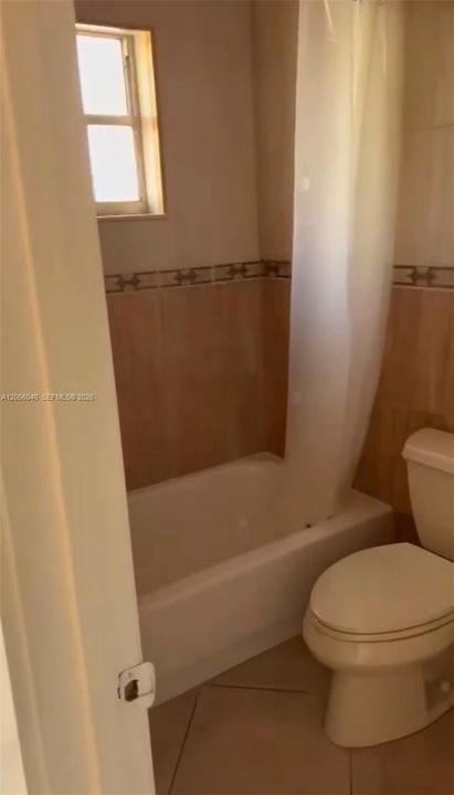 В аренду: $1,500 (0 спален, 1 ванн, 0 Квадратных фут)