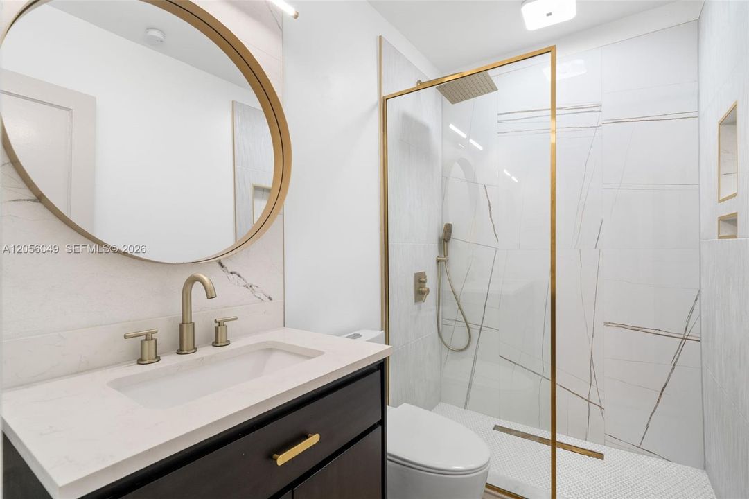 В аренду: $3,500 (3 спален, 2 ванн, 1261 Квадратных фут)