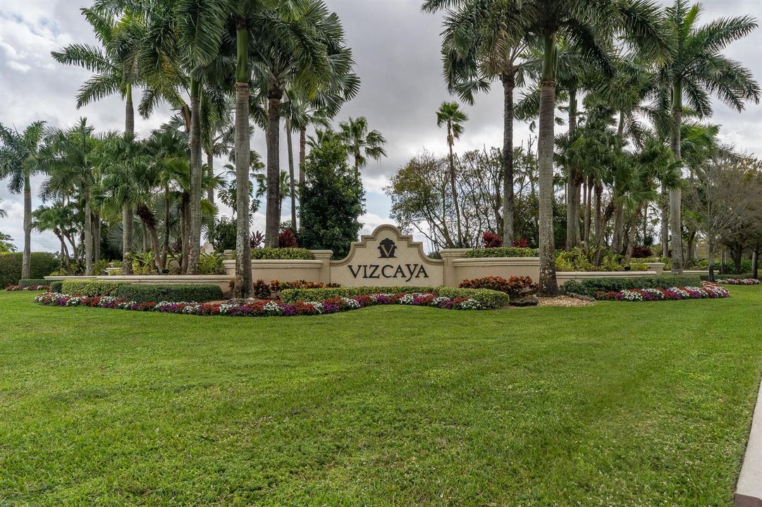 Delray_41