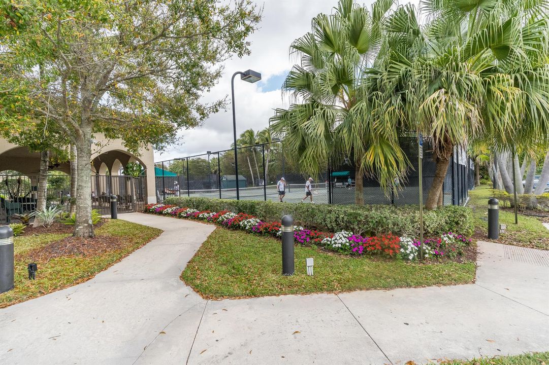 Delray_40