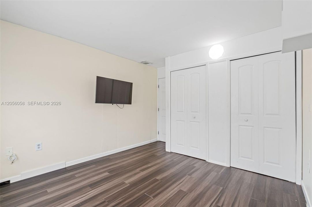 En Renta: $3,700 (4 camas, 2 baños, 1567 Pies cuadrados)