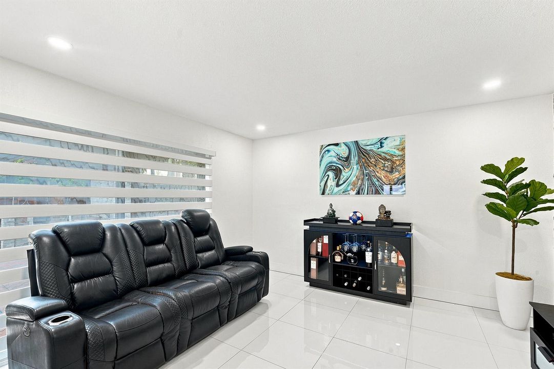 17_xul06117