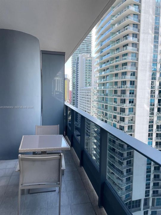В аренду: $4,500 (1 спален, 1 ванн, 0 Квадратных фут)