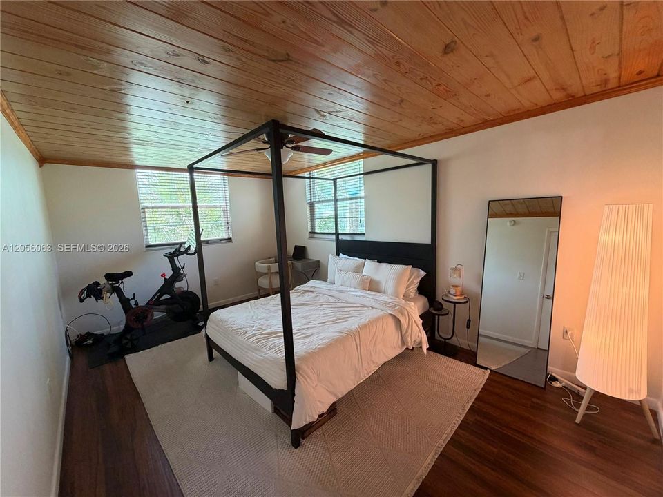 En Renta: $2,500 (2 camas, 2 baños, 983 Pies cuadrados)