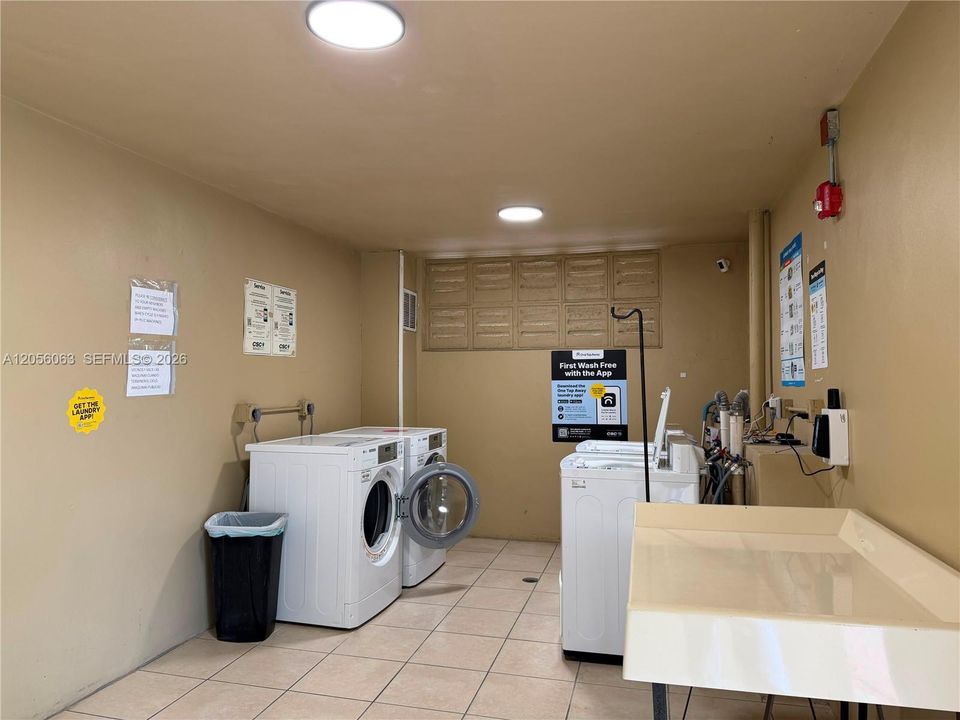 En Renta: $2,500 (2 camas, 2 baños, 983 Pies cuadrados)
