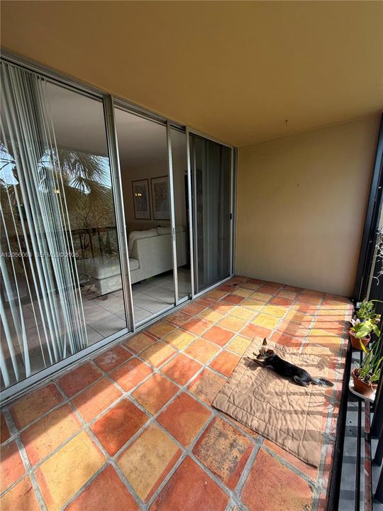 En Renta: $2,500 (2 camas, 2 baños, 983 Pies cuadrados)