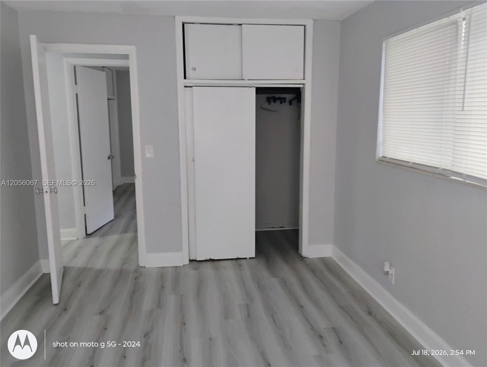 В аренду: $2,250 (4 спален, 2 ванн, 5068 Квадратных фут)