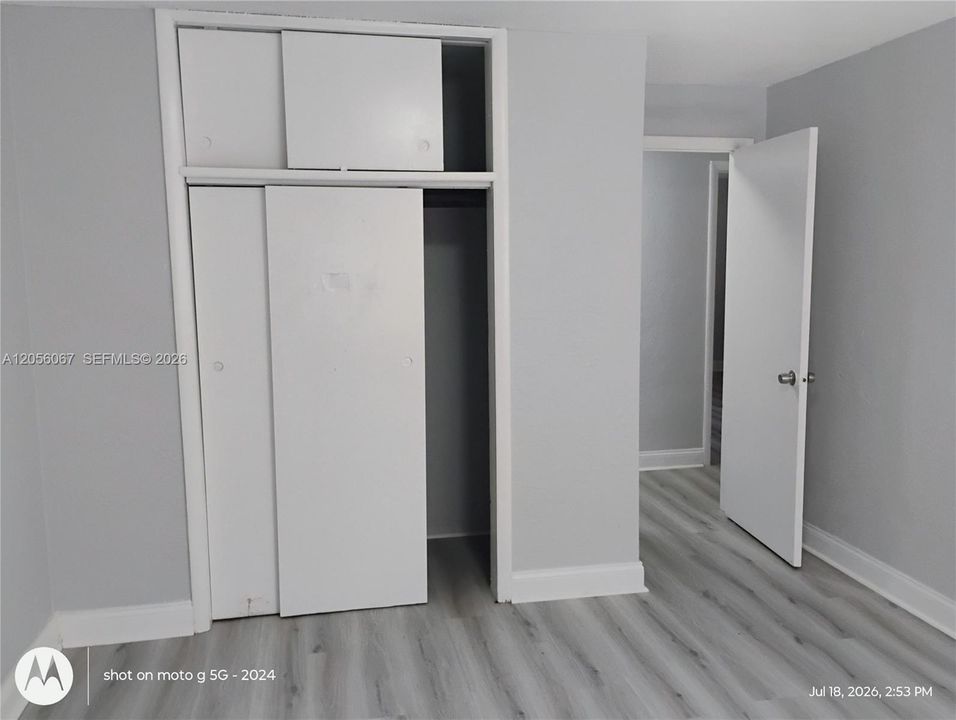 В аренду: $2,250 (4 спален, 2 ванн, 5068 Квадратных фут)