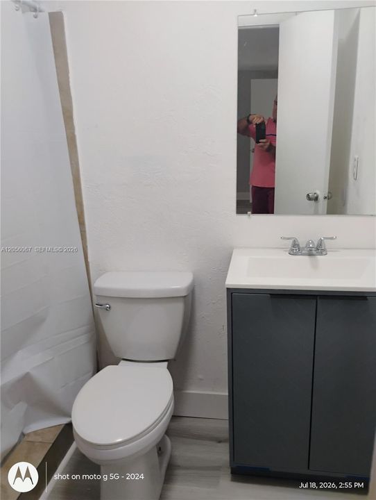 В аренду: $2,250 (4 спален, 2 ванн, 5068 Квадратных фут)