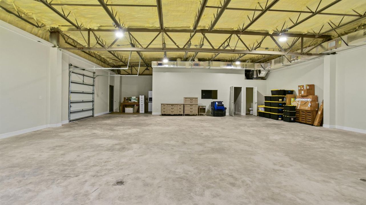 Warehouse-PSL(9)