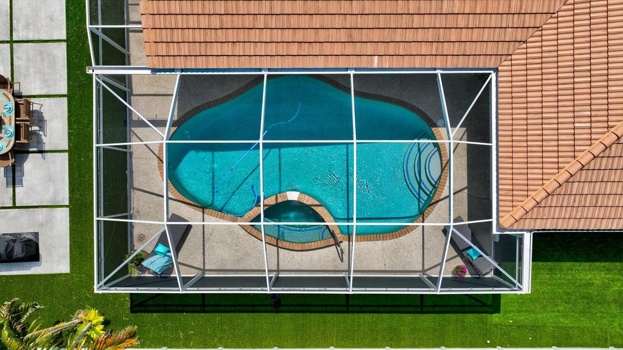 DJI_0759_60_61_62_63
