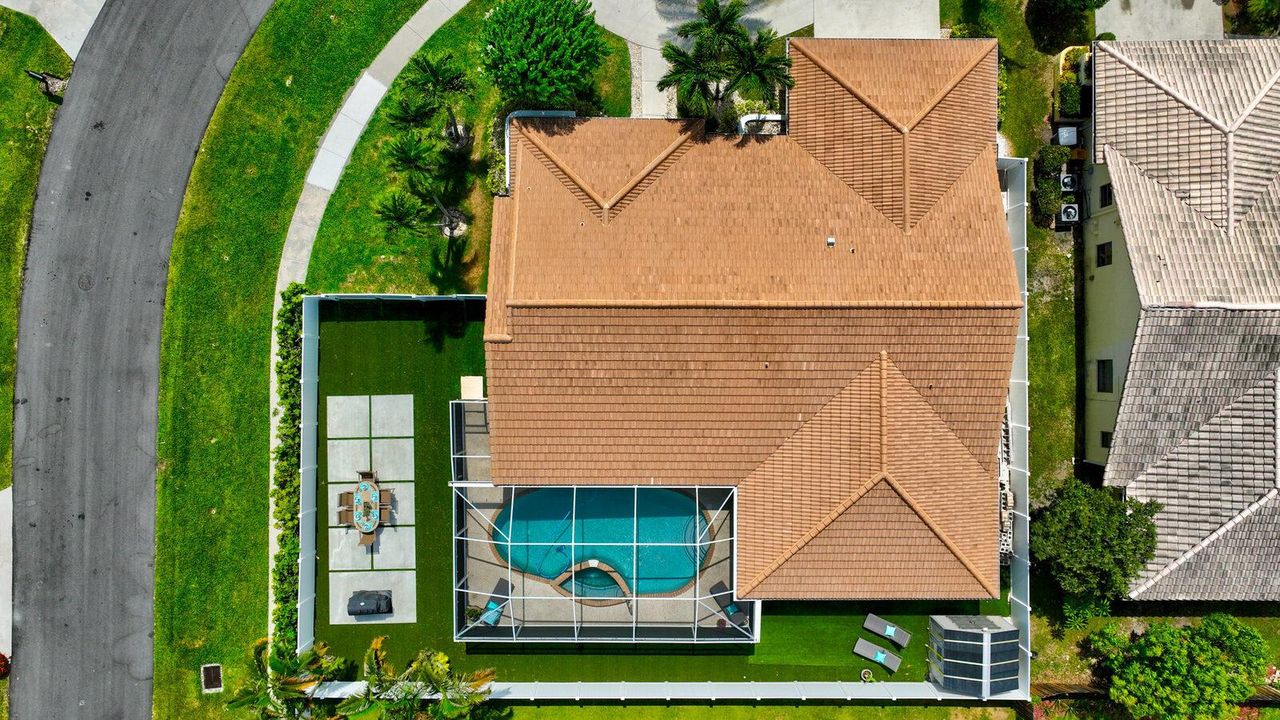 DJI_0744_5_6_7_8
