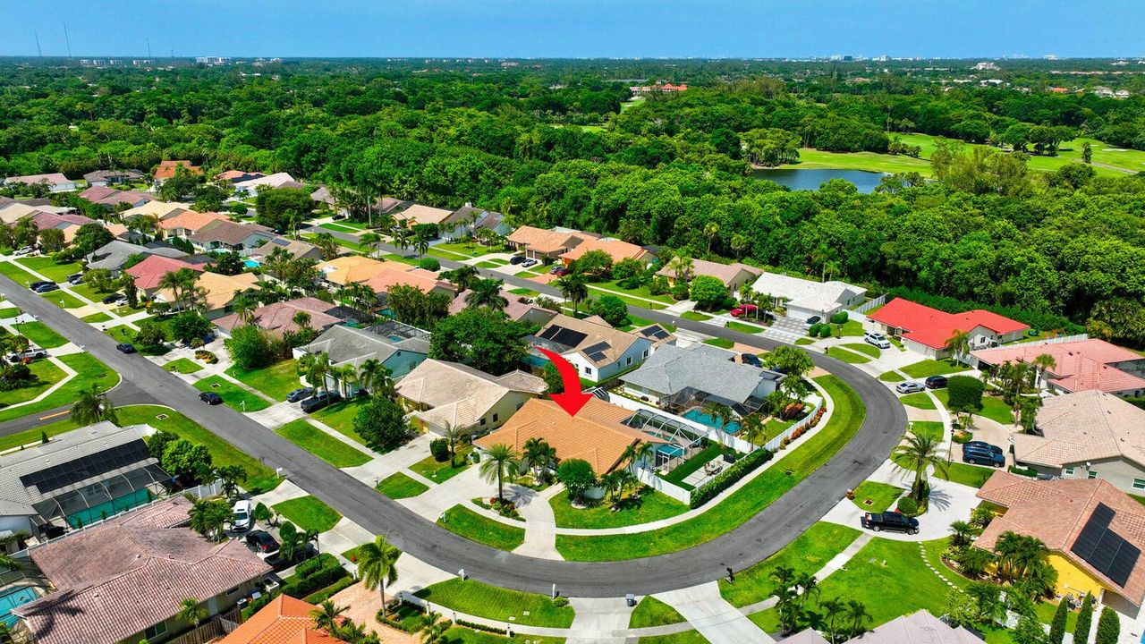 DJI_0699_700_701_702_703