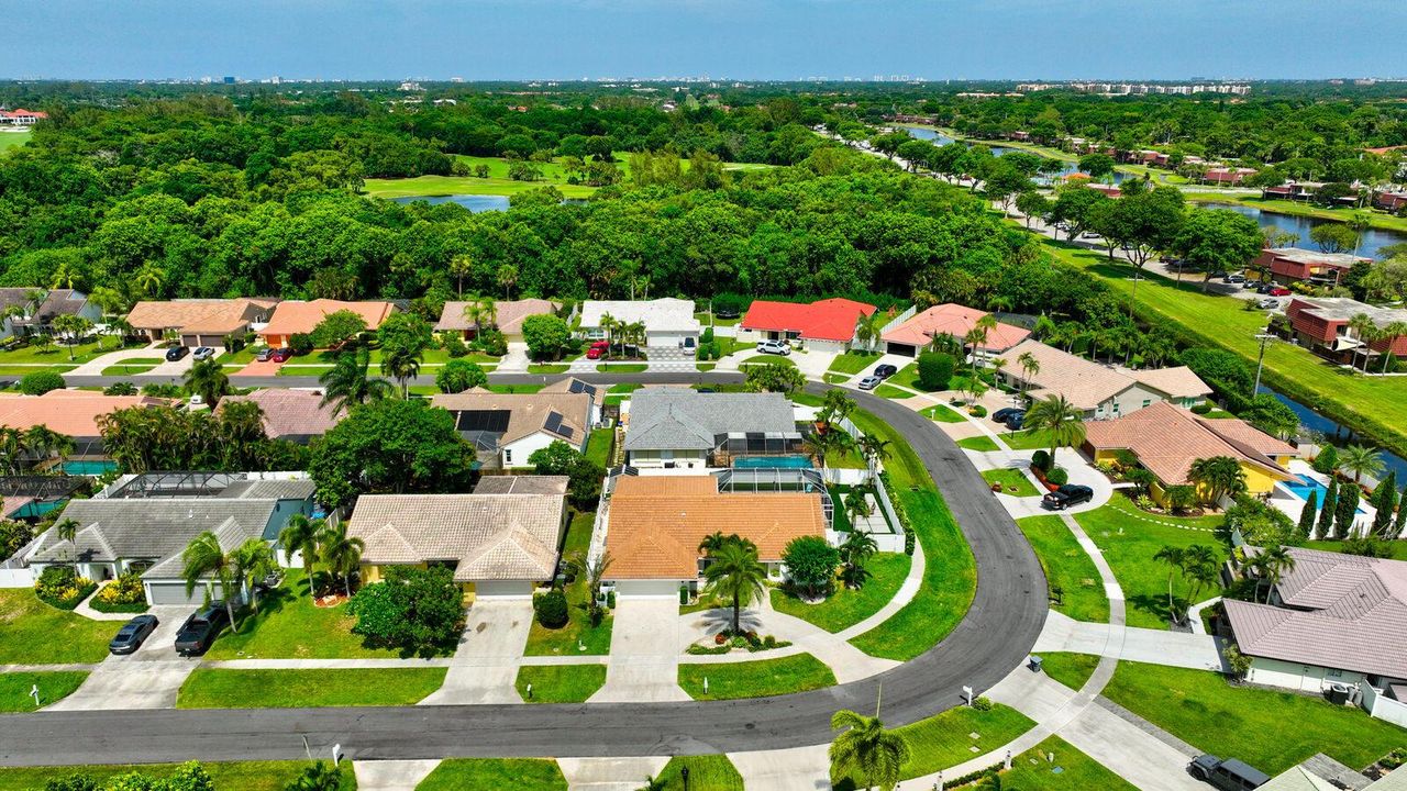 DJI_0689_90_91_92_93