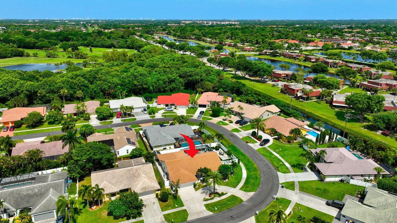 DJI_0734_5_6_7_8