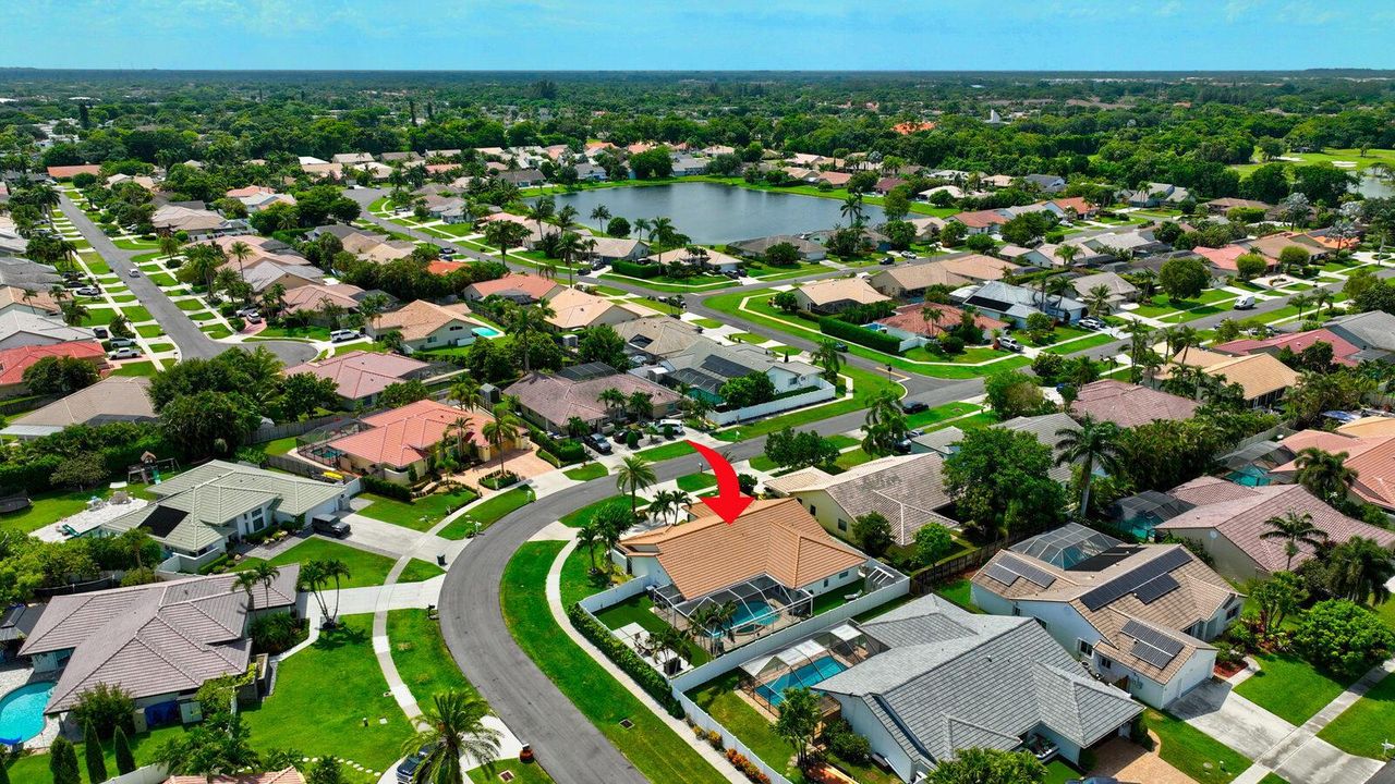 DJI_0709_10_11_12_13