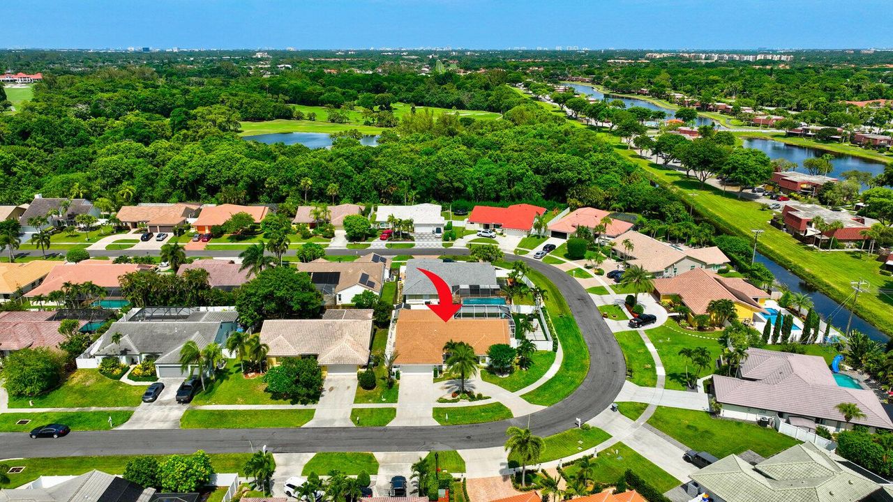 DJI_0694_5_6_7_8