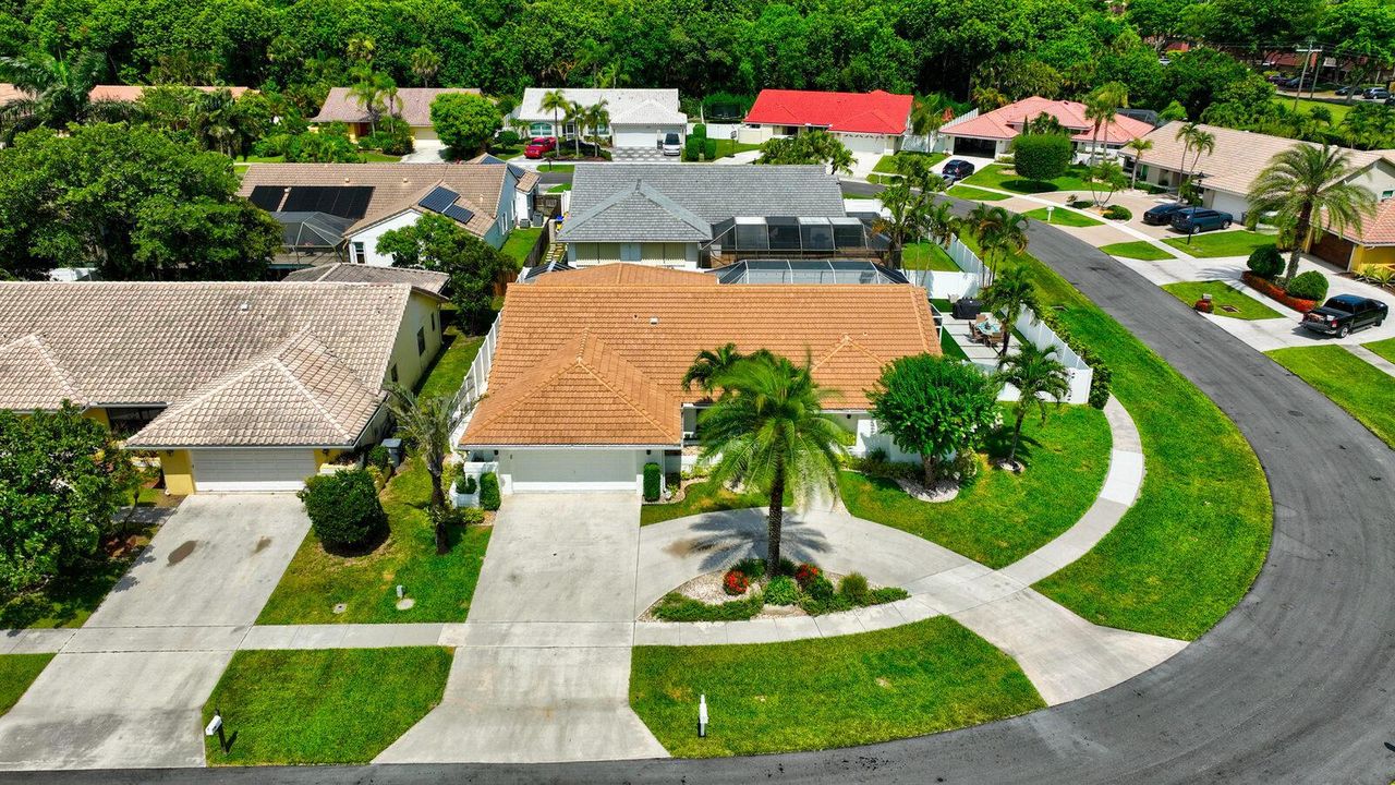 DJI_0674_5_6_7_8