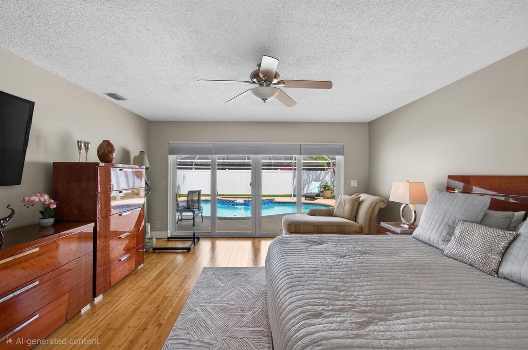 DSC_2675
