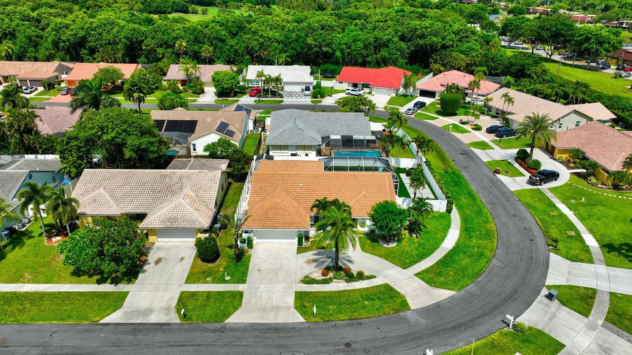 DJI_0679_80_81_82_83