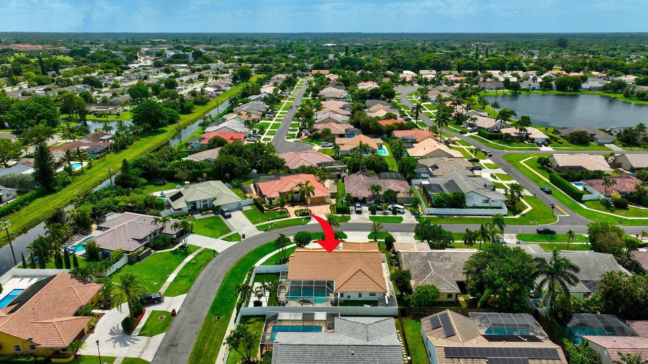 DJI_0714_5_6_7_8