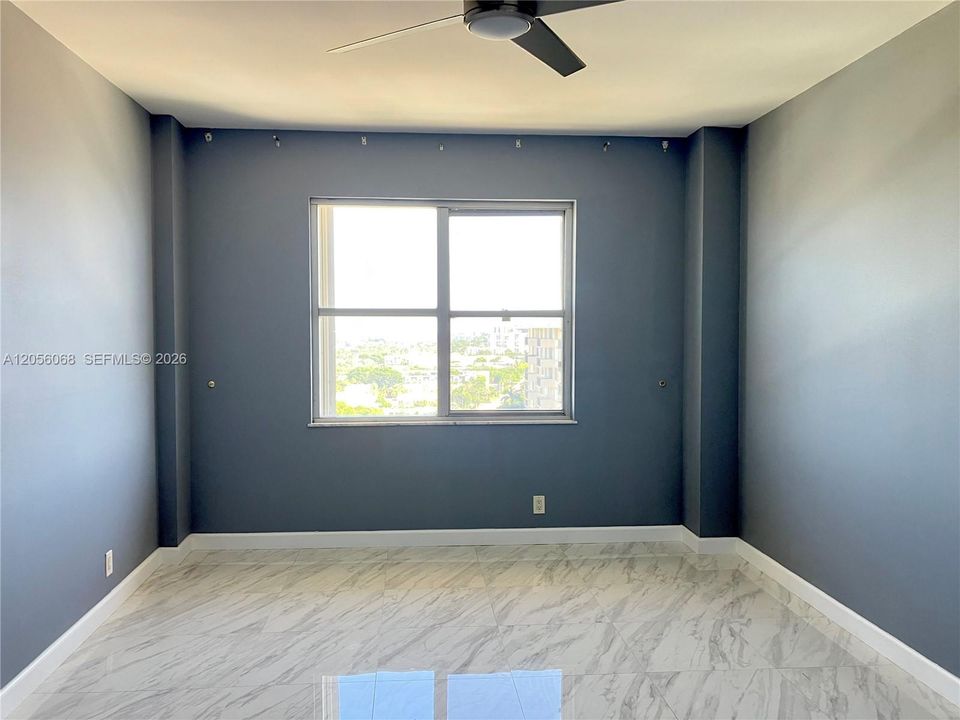 For Rent: $3,500 (2 beds, 2 baths, 1160 Square Feet)