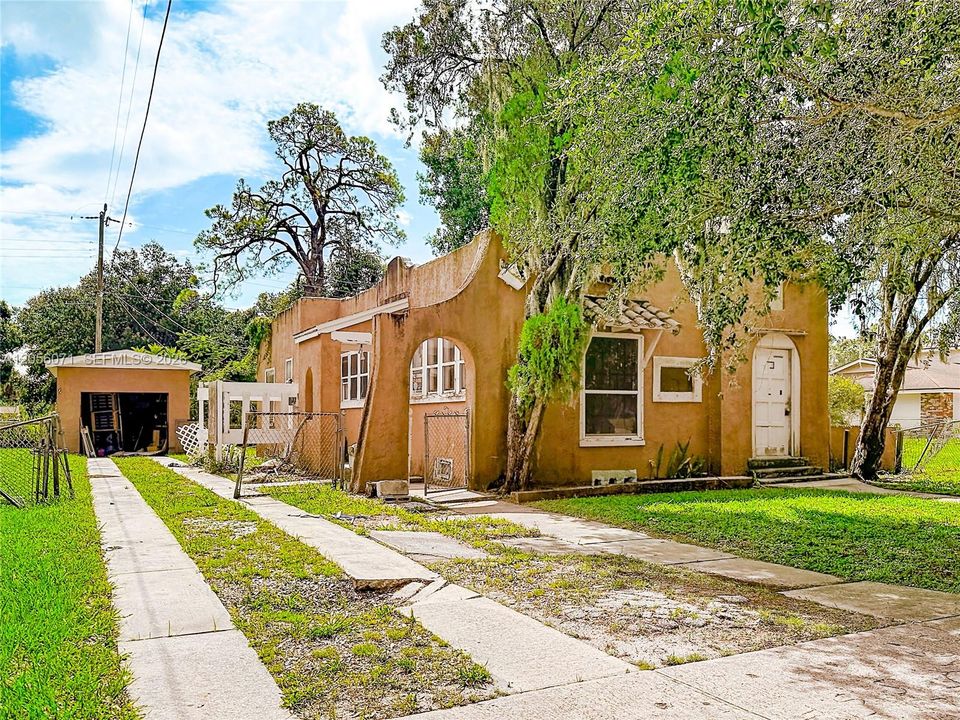 For Sale: $174,900 (3 beds, 1 baths, 0 Square Feet)
