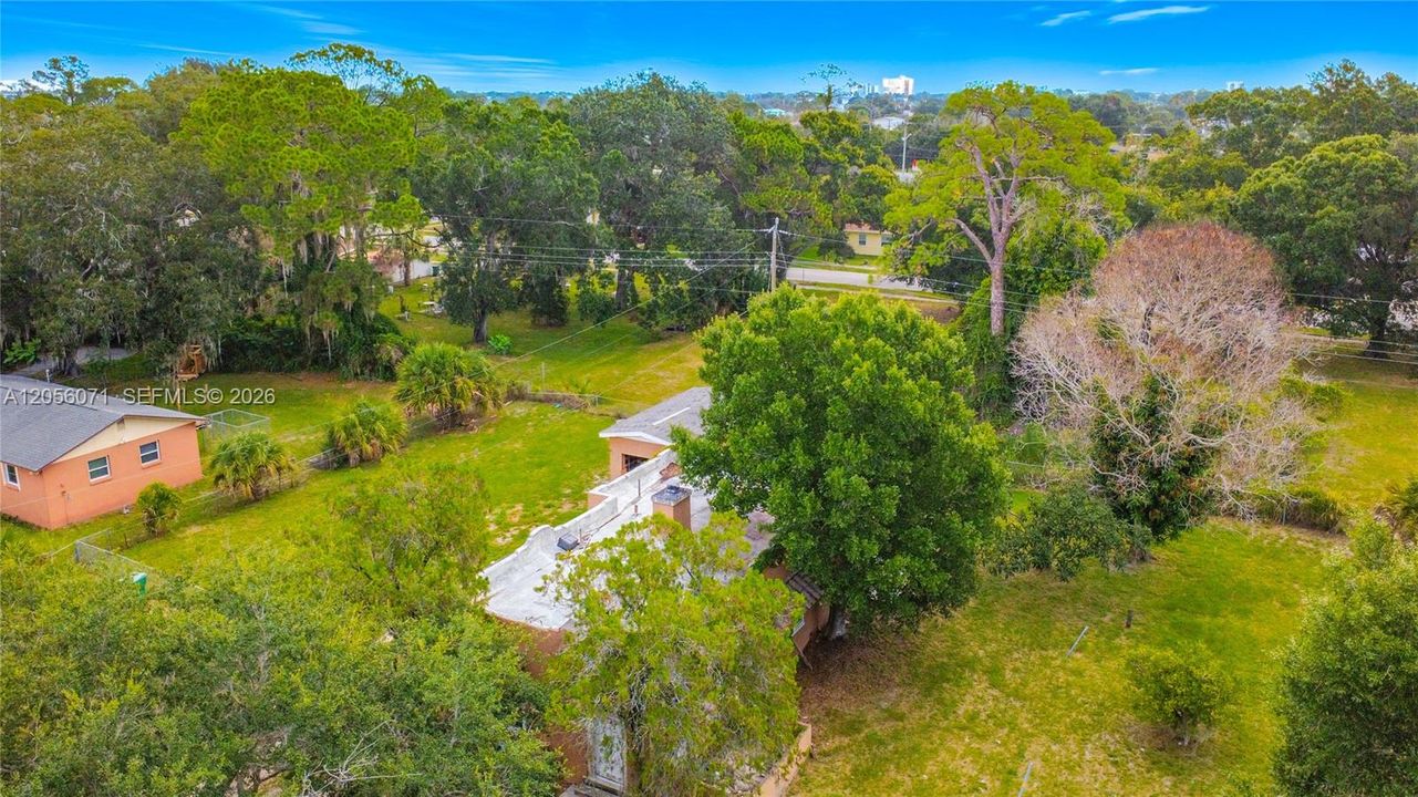 For Sale: $174,900 (3 beds, 1 baths, 0 Square Feet)