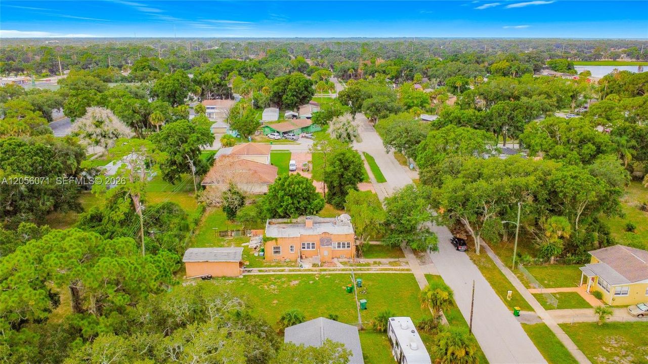 For Sale: $174,900 (3 beds, 1 baths, 0 Square Feet)