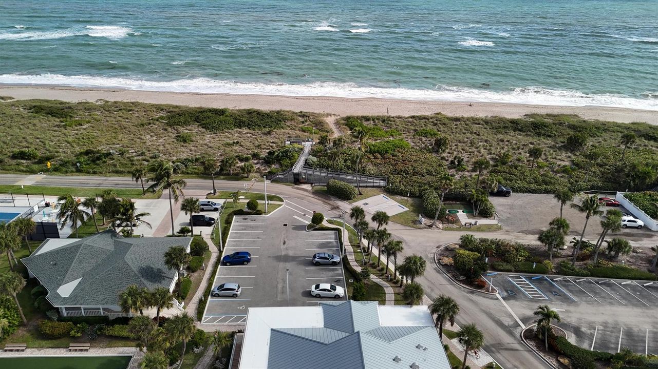 dji_fly_20251217_105940_0165_17665089837