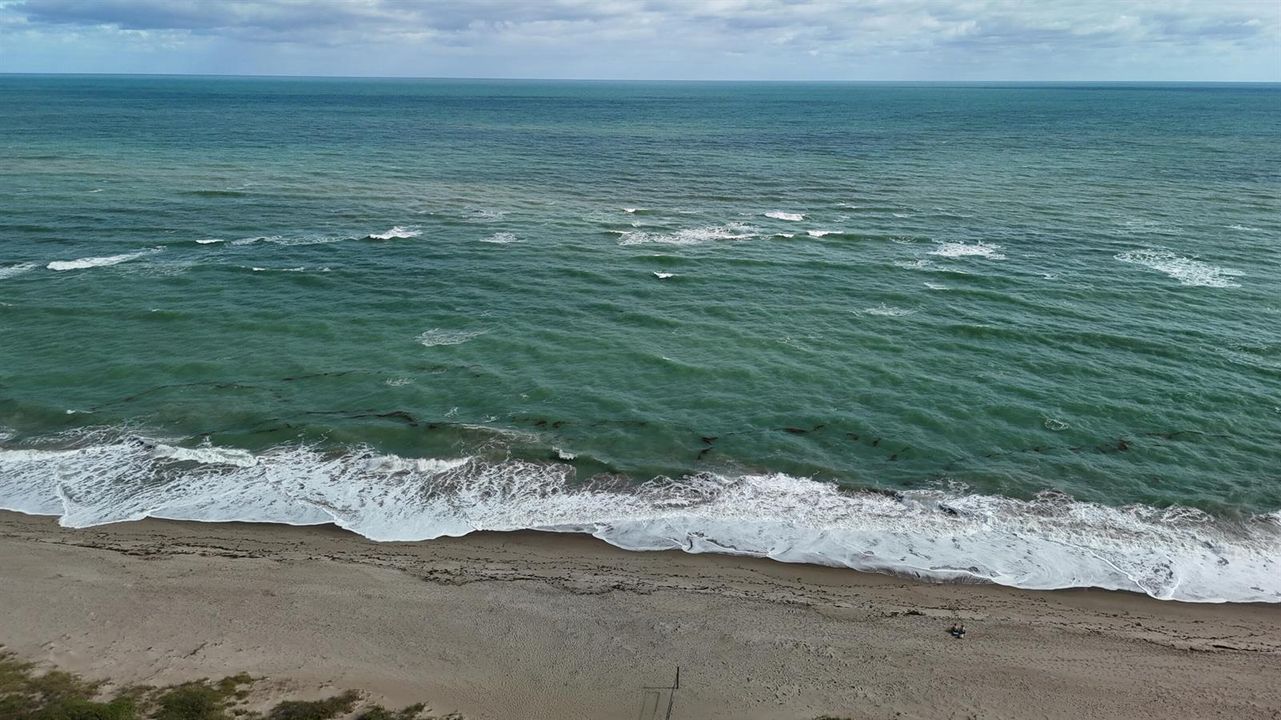 dji_fly_20251217_110046_0168_17665089750