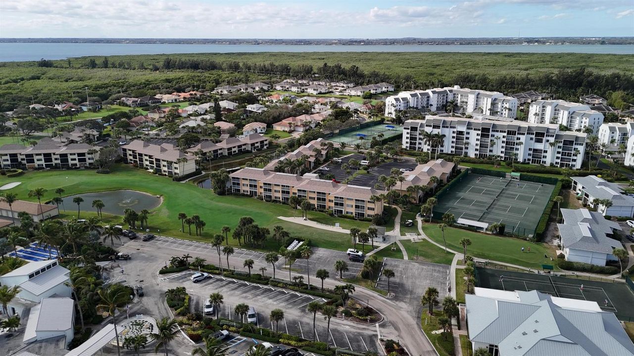 dji_fly_20251217_110116_0169_17665089704