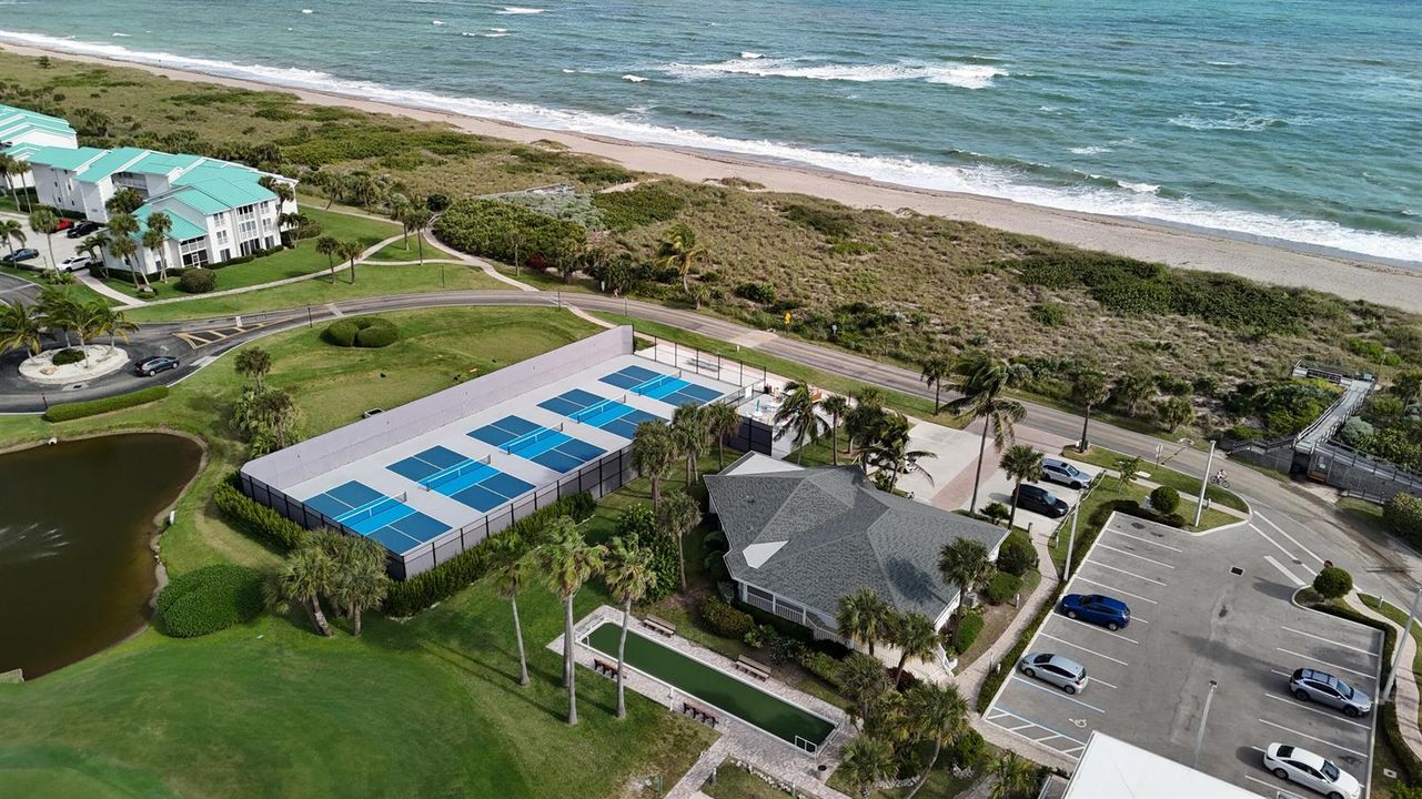 dji_fly_20251217_105934_0164_17665089882